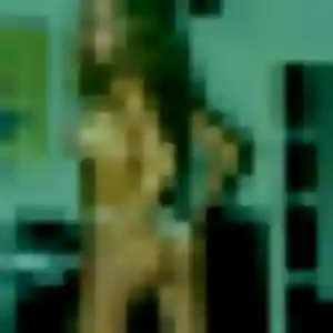 Photo sexy de Oulimata, 27 ans à Peltre - plan discret