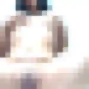 Paulette, 39 ans, disponible à Peltre pour une rencontre coquine