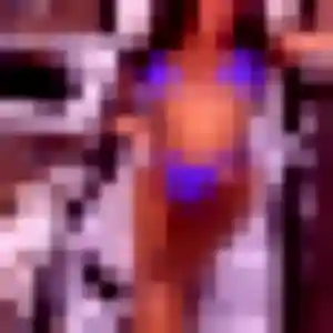Photo privée de Wangari, 33 ans à Peltre - rencontre coquine
