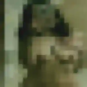 Rejoins Yolène, 35 ans à Peltre gratuitement