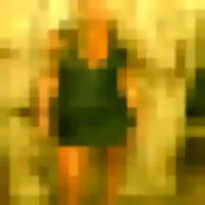 Photo de Fanta à Pélussin (37 ans) - plan cul anonyme