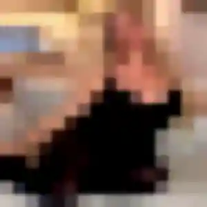 Maimouna, 40 ans, dispo pour plan cul à Pélussin