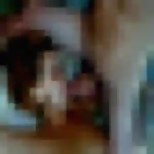 Photo sexy de Safi, 35 ans à Pélussin - rencontre sans lendemain