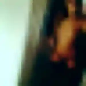 Sarjo, 40 ans, connectée à Pélussin pour une rencontre coquine