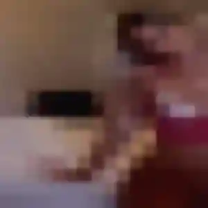 Oulimata, 40 ans, dispo pour plan cul à Pelves