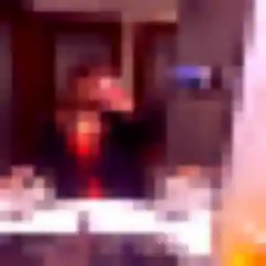 Photo de Téning à Pelves (44 ans) - plan cul anonyme