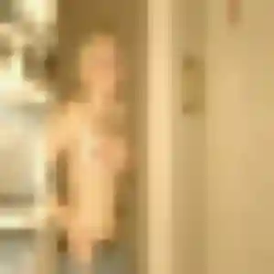 Découvre Yvette, 35 ans à Pelves en privé