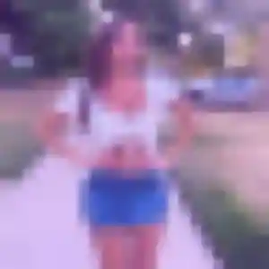 Nyima, 44 ans, connectée à Pendé pour un plan cul