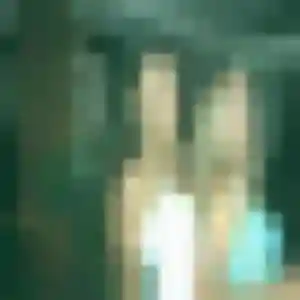 Photo perso de Antoinette, 26 ans à Pénestin - rencontre coquine