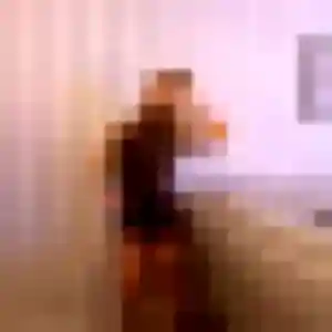 Profil de Dado à Pénestin (42 ans) - plan cul discret