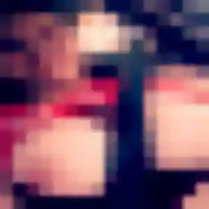 Photo de Fatou à Pénestin (45 ans) - plan cul sans inscription