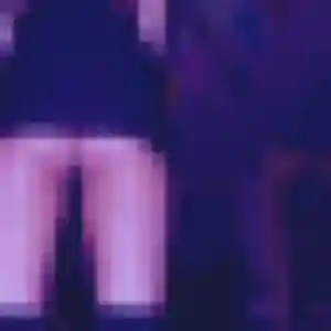 Ketty de Pénestin, 32 ans - plan cul en toute liberté