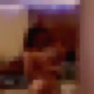 Khady, fille de 26 ans cherche plan cul à Pénestin