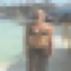 Profil de Adama à Penguily (40 ans) - plan cul sans inscription
