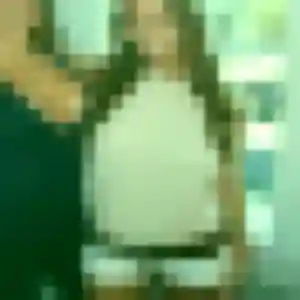 Photo de Issa à Penguily (43 ans) - plan cul discret