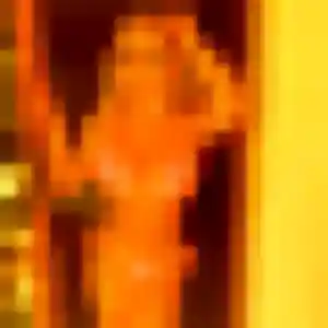Photo exclusive de Morenike, 26 ans à Penguily - rencontre coquine