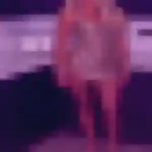 Yolène, 37 ans, cherche un plan cul à Penguily