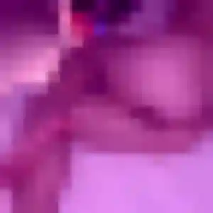 Claudine (35 ans) à Penvénan attend un plan cul ce soir