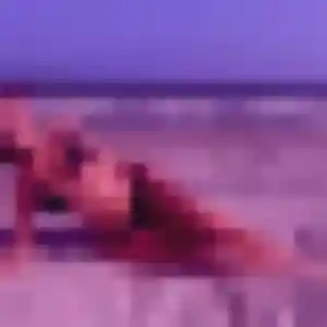 Mawusi, 43 ans, connectée à Penvénan pour une rencontre coquine