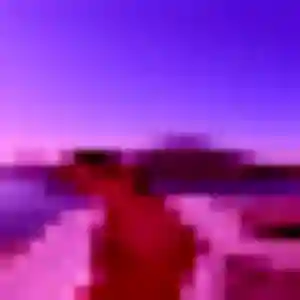 Sexy Tabitha, 26 ans à Penvénan - découvrir son profil