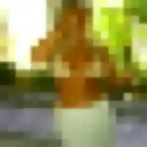 Fanny, 23 ans, en ligne à Pépieux pour une rencontre coquine
