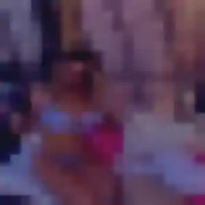 Maëva, fille de 45 ans cherche plan cul à Pépieux