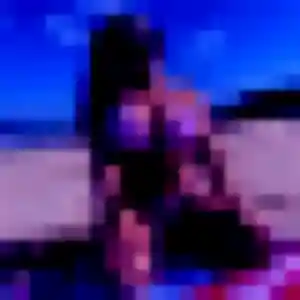 Sexy Paulette, 33 ans à Pépieux - voir sa photo