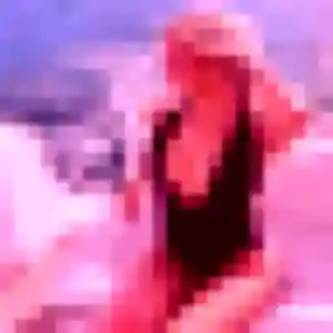 Ronke, 28 ans, disponible à Pépieux pour une rencontre coquine