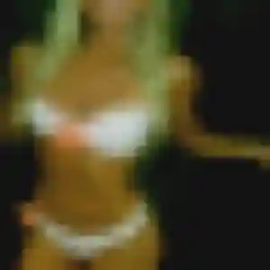 Profil de Safi à Pépieux (42 ans) - plan cul anonyme