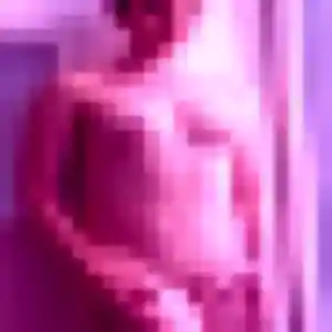 Sixtine, fille de 43 ans cherche plan cul à Pépieux