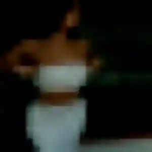 Maëlys, 40 ans, connectée à Perceneige pour une rencontre coquine