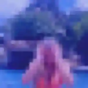 Marina, femme de 44 ans veut plan cul à Perceneige