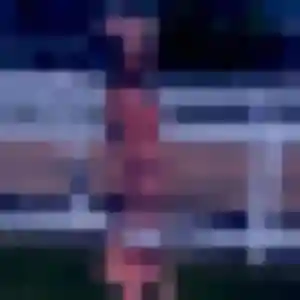 Sexy Olufunmi, 28 ans à Perceneige - la contacter