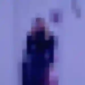 Bérénice de Percy-en-Normandie, 27 ans - plan cul sans lendemain