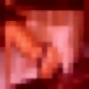 Photo de Monique à Perdreauville (34 ans) - plan cul anonyme