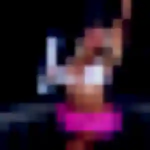 Naïma, 44 ans, cherche un plan cul à Perdreauville