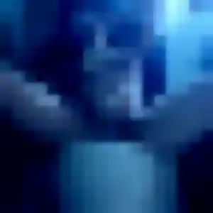 Sexy Christelle, 22 ans à Péret - la contacter