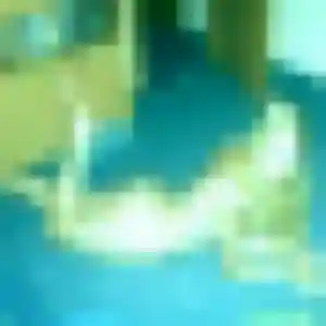 Photo exclusive de Maimouna, 37 ans à Péret - plan discret