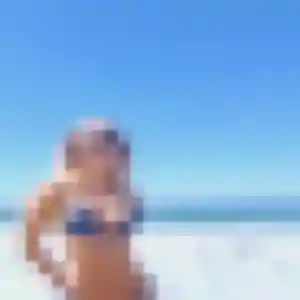 Profil de Ama à Peri (35 ans) - plan cul gratuit
