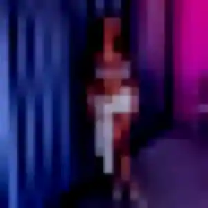 Jolie Chiamaka, 40 ans à Peri - voir sa photo