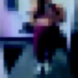 Rencontre Louna, 24 ans à Peri en privé
