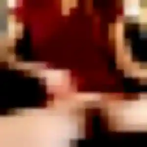 Photo de Nathalie à Peri (31 ans) - plan cul gratuit