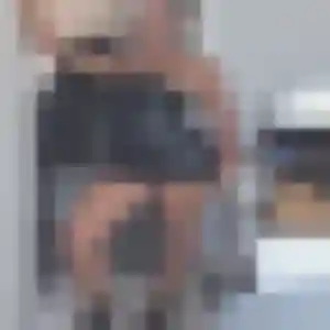 Odile, 37 ans, en ligne à Peri pour un plan cul