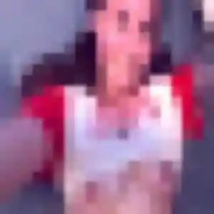 Photo de Ablavi à Périers (26 ans) - plan cul discret