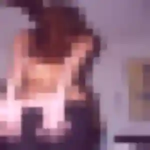 Photo perso de Louna, 30 ans à Périers - rencontre coquine