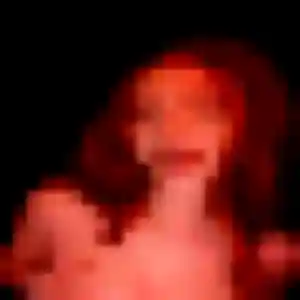Profil de Soukeyna à Périers (45 ans) - plan cul gratuit