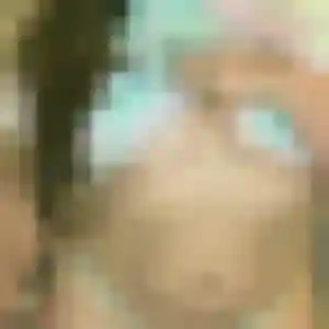Victoire, 30 ans, cherche un plan cul à Périgné
