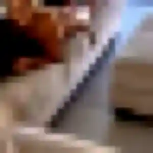 Wivine (44 ans) à Périgné cherche une rencontre rapidement