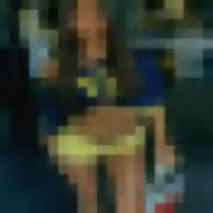 Photo exclusive de Soline, 34 ans à Périgneux - plan discret