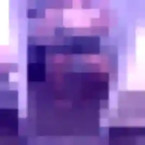 Photo de Afia à Périgny (43 ans) - plan cul gratuit